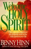 Welcome__Holy_Spirit