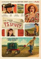 The_young___prodigious_T_S__Spivet