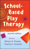 School-based_play_therapy