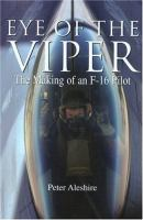 Eye_of_the_viper