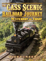 Cass_Scenic_Railroad