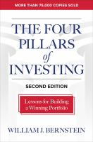 The_four_pillars_of_investing