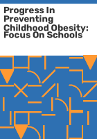 Progress_in_preventing_childhood_obesity
