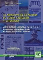 La_narrativa_en_la_materia_de_lengua_castellana_y_literatura