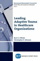 Leading_adaptive_teams_in_healthcare_organizations
