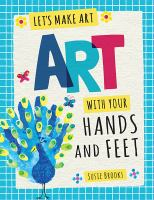 Art_with_your_hands_and_feet