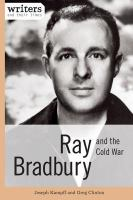 Ray_Bradbury_and_the_Cold_War