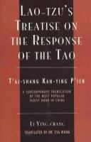 Lao-tzu_s_treatise_on_the_response_of_the_Tao