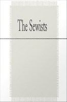 The_sewists