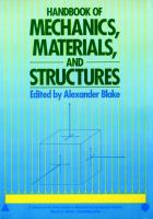 Handbook_of_mechanics__materials__and_structures