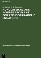 Nonclassical_and_inverse_problems_for_pseudoparabolic_equations
