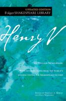 Henry_V