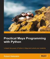 Practical_Maya_Programming_with_Python