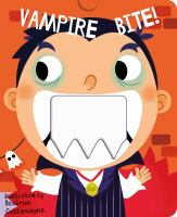 Vampire_bite_