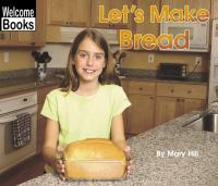 Let_s_make_bread