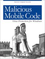 Malicious_mobile_code
