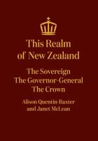 This_realm_of_New_Zealand