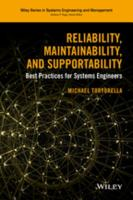 Reliability__maintainability__and_supportability