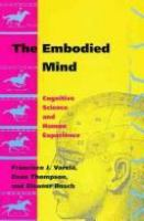 The_embodied_mind