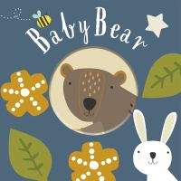 Baby_bear