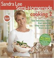 Sandra_Lee_semi-homemade_cooking_2