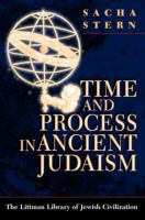 Time_and_process_in_ancient_Judaism