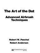 The_art_of_the_dot