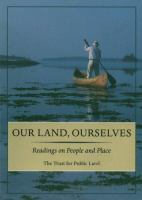 Our_land__ourselves