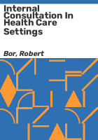Internal_consultation_in_health_care_settings
