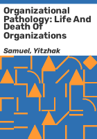 Organizational_pathology