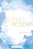 Science_fiction