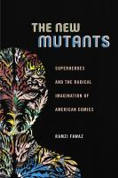 The_new_mutants