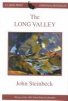 The_long_valley