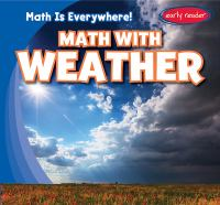 Math_with_weather