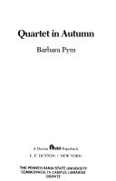Quartet_in_autumn