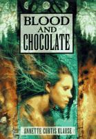 Blood_and_chocolate