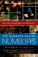 The_numbers_behind_NUMB3RS