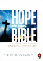 Hope_for_today_Bible