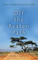 Off_the_beaten_path