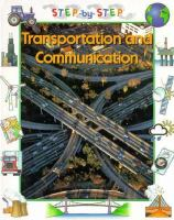 Transportation_and_communication