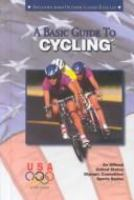 A_basic_guide_to_cycling