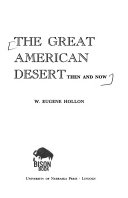 The_Great_American_Desert_then_and_now