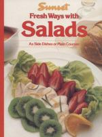 Fresh_ways_with_salads_as_side_dishes_or_main_courses