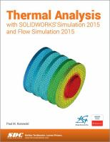 Thermal_analysis_with_SolidWorks_simulation_2015_and_Flow_Simulation_2015