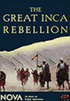 The_Great_Inca_rebellion