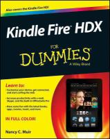 Kindle_fire_hdx_for_dummies