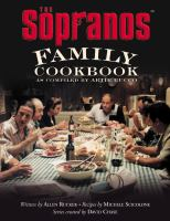 The_Sopranos_family_cookbook