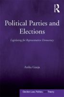 Political_parties_and_elections