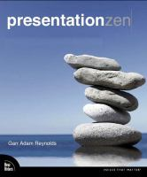 Presentation_zen