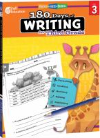 180_days_of_writing_for_third_grade